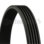 ������ ������������ Contitech Continental 5PK1745 5PK1745 ����