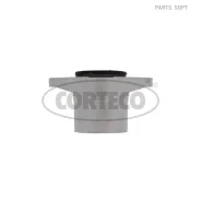 ����� ������������ VAG A6/Passat -05 ����. Corteco 80000245 80000245 ����