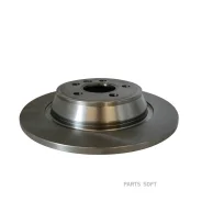 ���� ��������� FORD Focus 2004 ~ 2010 / Galaxy 2006 ~ 2015 / Mondeo 2007 ~ 2015 / Cuga 2007 ~ 2012 / S-Ma ���. ����. ���. GD0176 CTR GD0176 GD0176 ���...