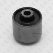 ����������� ������ Chevrolet Epica 07- ����. ����. ����. Fixar FG0120 FG0120 ����