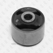 ����������� ������ Toyota RAV 4 05- ����. ����. Fixar FG0327 FG0327 ����