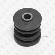 ����������� Nissan Primera -07 ����. ����. Fixar FG0374 FG0374 ����