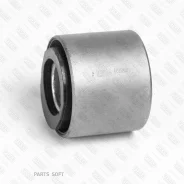 ����������� ������ MB W164 -11 �����. ����. ����. Fixar FG0287 FG0287 ����