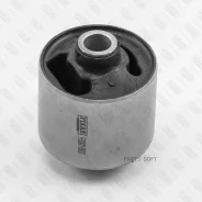 ����������� Mitsubishi Pajero/Pajero Sport 90- Fixar FG0921 FG0921 ����