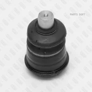 ����� ������� MB W124/W201 83- ����. ���. /����. Fixar FK0203 FK0203 ����