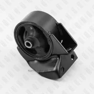 ����� ��������� Hyundai/KIA Tucson/Sportage 04- Fixar FL0225 FL0225 ����