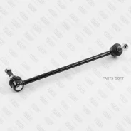 ���� ������������� Nissan Murano 05- �����. ����. Fixar FP1080R FP1080R ����