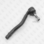 ���������� ������� ���� MB W164 05- ���. Fixar FS1010L FS1010L ����