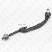 ���� ������� VW Multivan/Transporter 03- ����. Fixar FS0314R FS0314R ����