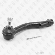 ���������� ������� ���� Hyundai/KIA Tucson/Sportage 04- ����. Fixar FS0992R FS0992R ����