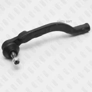 ���������� ������� ���� Renault/Nissan/OPEL Trafic/Primastar/Vivaro 01- ���. Fixar FS0601L FS0601L ����