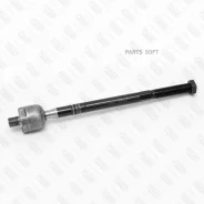 ���� ������� VW/Porsche Touareg/Cayenne 02- ���. /����. Fixar FS0318 FS0318 ����