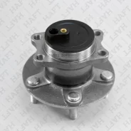 ������� � ����������� Mitsubishi ASX 10- ����. HAFT RH0182 RH0182 ����