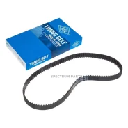 ������ ����������������� SUN A381Y21MM A381Y21MM ����