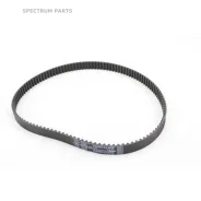 ������ ����������������� SUN A368Y21MM A368Y21MM ����