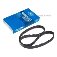 ������ ����������������� SUN A487R100 A487R100 ����