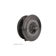 �������� ���������������� FORD Transit V-347.2.4L 2.4TDCI GT2052V Jrone 1000010168 1000010168 ����