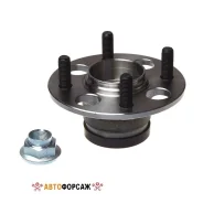 ��������� ���� ������ Double Force (� ABS) Double-Force DFBA0026 Double-Force DFBA0026 ����