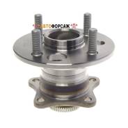 ��������� ���� ������ Double Force (� ABS) Double-Force DFBA0015 Double-Force DFBA0015 ����