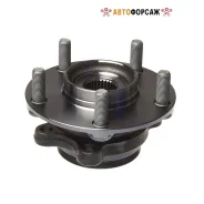 ��������� ���� �������� Double Force (� ABS) Double-Force DFBA0004 Double-Force DFBA0004 ����