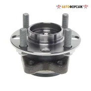 ��������� ���� �������� Double Force Double-Force DFBA0037 Double-Force DFBA0037 ����