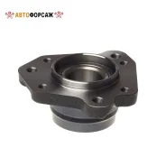 ��������� ���� ������ ����� Double Force Double-Force DFBA0046 Double-Force DFBA0046 ����