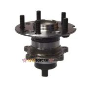��������� ���� ������ Double Force (� ABS) Double-Force DFBA0063 Double-Force DFBA0063 ����