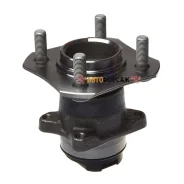 ��������� ���� ������ Double Force (� ABS) Double-Force DFBA0043 Double-Force DFBA0043 ����
