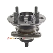 ��������� ���� ������ Double Force (� ABS) Double-Force DFBA0069 Double-Force DFBA0069 ����
