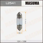 ����� ��������� L2541 L2541 L2541 ����