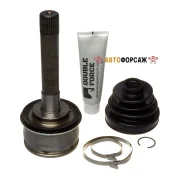 ���� ������� Double Force Double-Force DFCV019 Double-Force DFCV019 ����