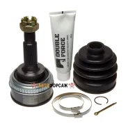 ���� ������� Double Force, � ABS Double-Force DFCV065 Double-Force DFCV065 ����