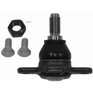 ����� ������� | ����� ����/��� | Lemforder 1016403 1016403 ����
