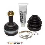 ���� ������� Double Force, � ABS Double-Force DFCV055 Double-Force DFCV055 ����
