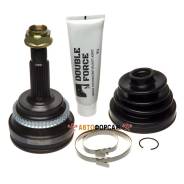 ���� ������� Double Force, � ABS Double-Force DFCV072 Double-Force DFCV072 ����