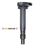 ������� ��������� Double Force Double-Force DFIC0127 Double-Force DFIC0127 ����