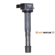 ������� ��������� Double Force Double-Force DFIC0301 Double-Force DFIC0301 ����