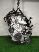 ��������� Kia Optima 2018 373002G061 ����