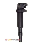 ������� ��������� Double Force Double-Force DFIC2410 Double-Force DFIC2410 ����