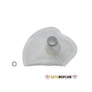 ��������� ��������� ������ (�����) Double Force Double-Force DFIT053 Double-Force DFIT053 ����