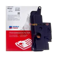 ������ ���� Double Force Double-Force DFT1402 Double-Force DFT1402 ����