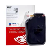 ������ ���� Double Force Double-Force DFT4254 Double-Force DFT4254 ����