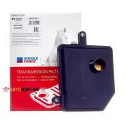 ������ ���� Double Force Double-Force DFT7271 Double-Force DFT7271 ����