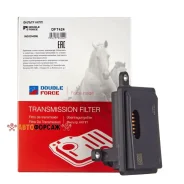������ ���� Double Force Double-Force DFT424 Double-Force DFT424 ����