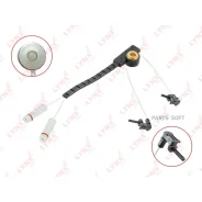 ������ ������ ��������� ������� | ����� | Lynxauto BW1028 BW1028 ����