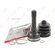 ���� �������� | ����� ����/��� | Lynxauto CO3757 CO3757 ����