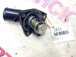 ������ ���������� Toyota 1603131020 2GR-FSE 3GR-FSE 1603131020 ����
