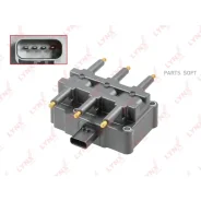 ������� ��������� Lynxauto SPL1263 SPL1263 ����