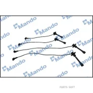 ������� �������������� Toyota Mando EWTT00001H EWTT00001H ����