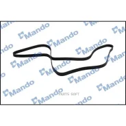 ������ ������������ KIA Mando MB6PK2138 MB6PK2138 ����